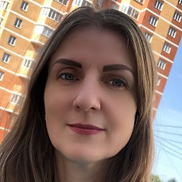 Lucky Girl, �����