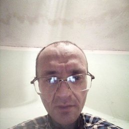 ����, ��������, 58 ���