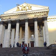 Ника, 52 года, Жуковский Ника, 52 года, Жуковский