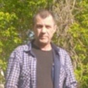 Сергей Петров, 59 лет, Мытищи Сергей Петров, 59 лет, Мытищи