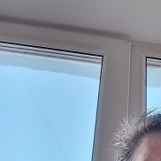 �������, 45 ���, ����