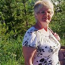 ���� �������, ������������, 46 ��� - ��������� 4 ����� 2026