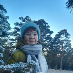 ����������, ����, 75 ���