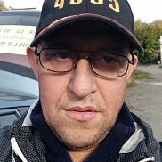 Константин, 48 лет, Москва Константин, 48 лет, Москва