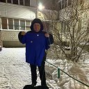 ���� �����, �������, 47 ��� - ��������� 12 ������� 2025 � ������ ���� ����������