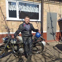 ����, �������, 63 ����