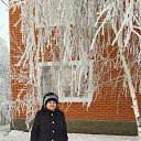 ���� ������, �������, 60 ��� - ��������� 21 ������ 2024 � ������ ���� ����������