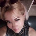 ���� �������, ���, 46 ��� - ��������� 24 ������� 2025 � ������ ���� ����������