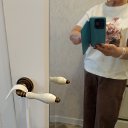���� �������, ������, 60 ��� - ��������� 30 ����� 2026