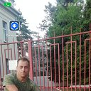 ���� Ը���, ����, 41 ��� - ��������� 24 ������� 2025 � ������ ���� ����������