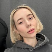 ������, 23 ����, �����