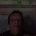 ���� ��������� �������, �����-���������, 49 ��� - ��������� 2 ������ 2024 � ������ ���� ����������
