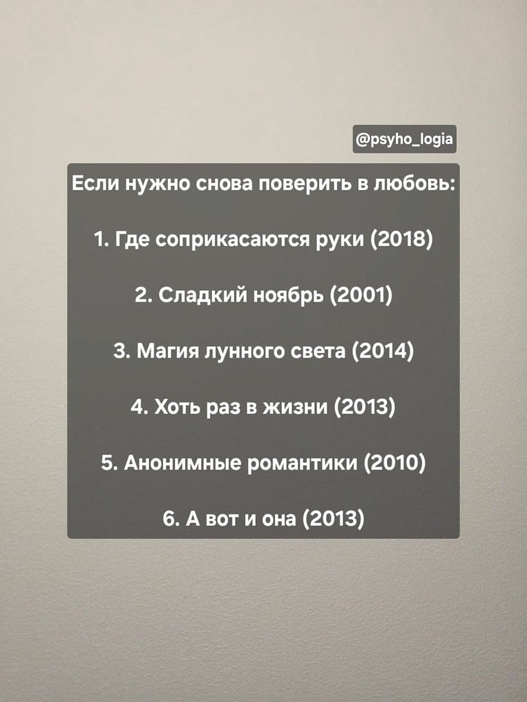 ����� �� ������, ��� ����������: - 4