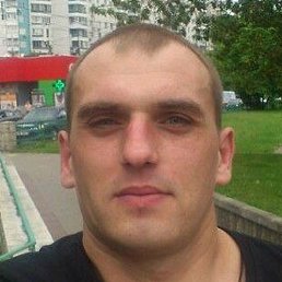 ������, ���������, 40 ���