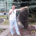 ���� ���������, ������������, 58 ��� - ��������� 12 ������� 2023