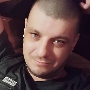 �����, 41 ���, ������