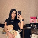 ���� ��������, �������, 31 ��� - ��������� 26 ������� 2024 � ������ ���� ����������