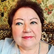 ��������, 57 ���, �����