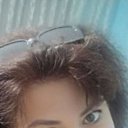 ���� Elena, ������, 49 ��� - ��������� 25 ������� 2025 � ������ ���� ����������