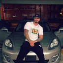 ���� �����, ������, 32 ���� - ��������� 7 ���� 2024 � ������ ���� ����������
