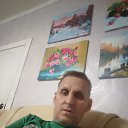 ���� ������, ������, 53 ���� - ��������� 8 ������ 2025 � ������ ���� ����������