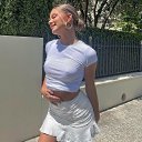 ���� �����, ���������, 19 ��� - ��������� 19 ������� 2025 � ������ ���� ����������