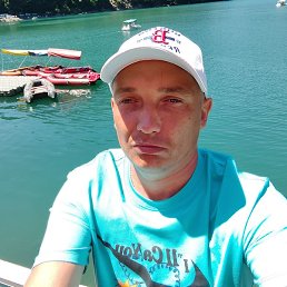 Zheka Vladimirovih, ���������, 40 ���