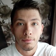 ����, 26 ���, ������