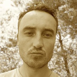 Vitaliy, ������, 39 ���