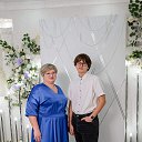 ���� ������, ����, 50 ��� - ��������� 20 ����� 2026 � ������ ���� ����������