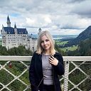 ���� Lili, ������, 49 ��� - ��������� 20 ��� 2024 � ������ ���� ����������