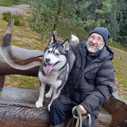 ���� ������ ��������, �����-���������, 67 ��� - ��������� 20 ������� 2025