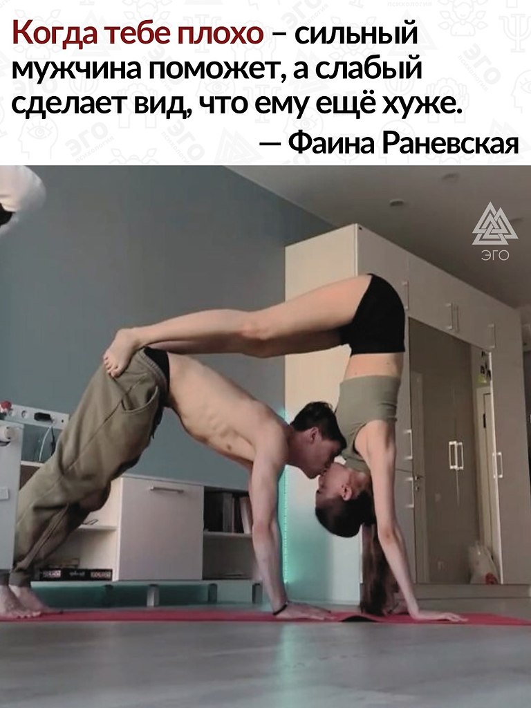      .    .