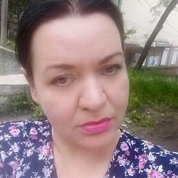 ����, �����������, 50 ���