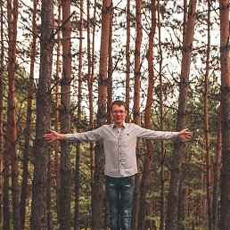 �������, ������������, 38 ���