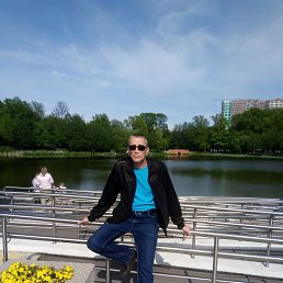 �������, 50 ���, ������