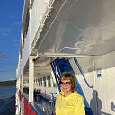 ���� �������, �������, 62 ���� - ��������� 18 ������� 2024 � ������ ���� ����������