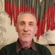 �������, 52 ����, ����