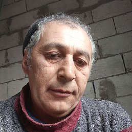 �������, �������, 55 ���