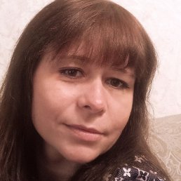 ����, �����, 42 ����