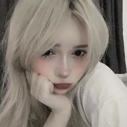 ���, ����, 19 ���