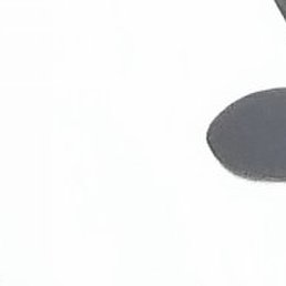 , , 47 