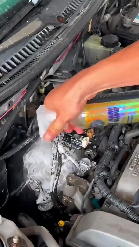 � ����� ������ ������ ������ ����������? - 2