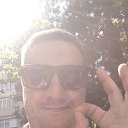 ���� �������, ������, 41 ��� - ��������� 3 ������� 2026 � ������ ���� ����������