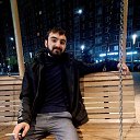  Makich, , 24  -  26  2024