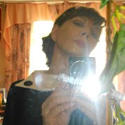 �����, , ������