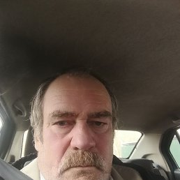 , 48 , 