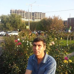 ���� ����, �����, 37 ��� - ��������� 30 ����� 2026