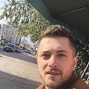���� Faruk &Ouml;Z, ������, 31 ��� - ��������� 4 ������� 2023 � ������ ���� ����������