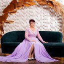 ������� 2023 �� ������� ���� ����������